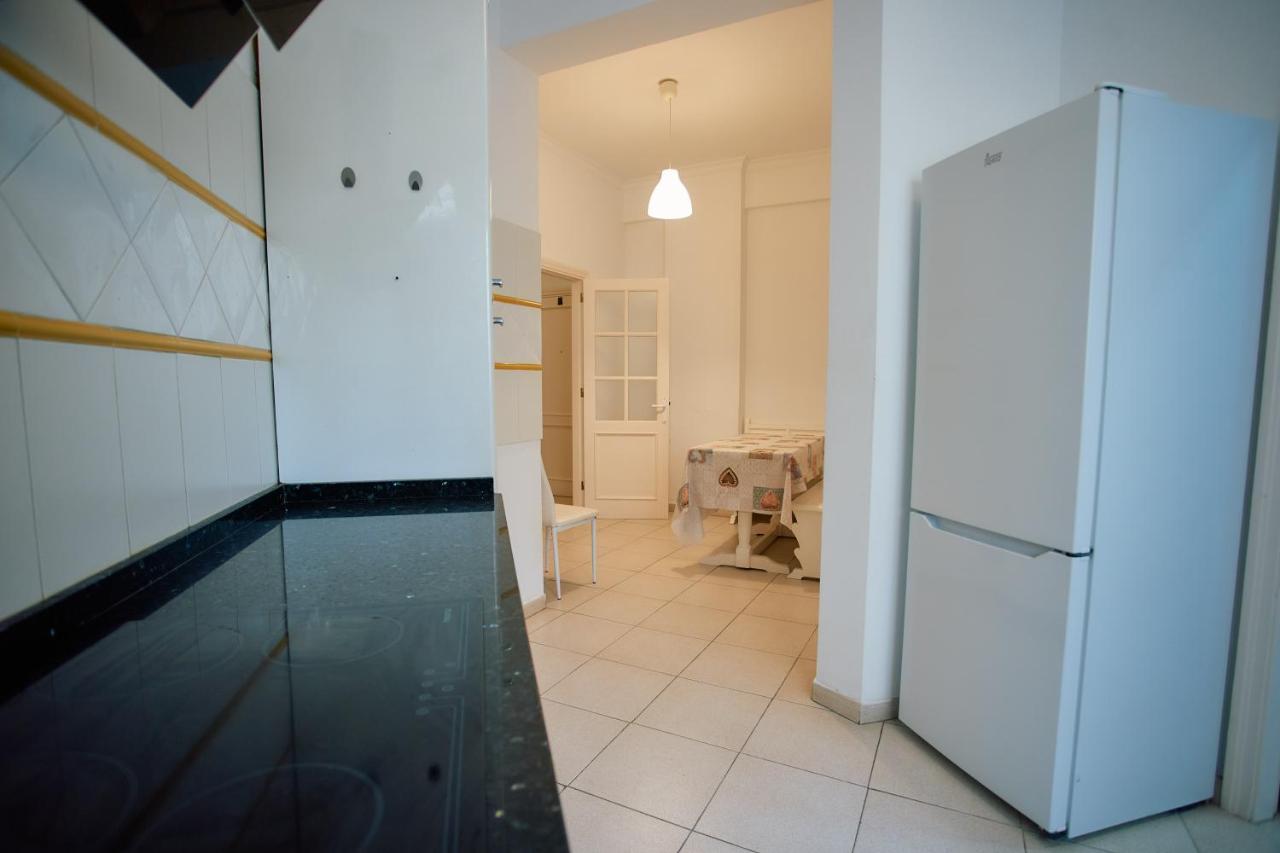 Canteras Beach Top Home 2Br Las Palmas de Gran Canaria Exterior photo